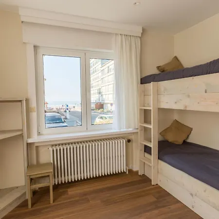 Spacious Holiday With Sauna In Holiday home