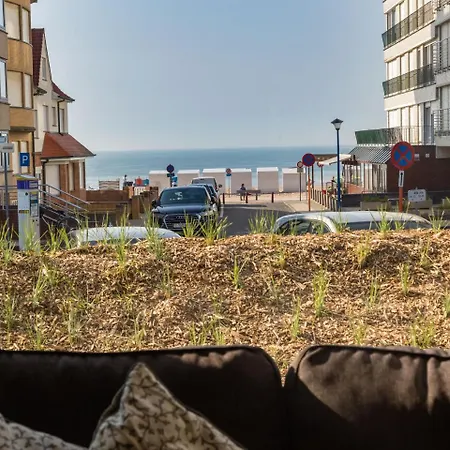 Spacious Holiday With Sauna In *